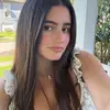 janerosettt - @janerosettt - TikTok