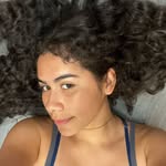 janet! - @janet.rosetti - Instagram