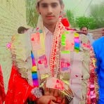 Rasihd Jani - Facebook