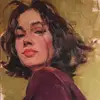 Rosetta Jane - @rosetta.jane4 - TikTok