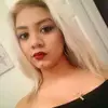 Rosetta Jane - @rosetta.jane5 - TikTok
