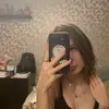 Rosette Jane - @rosette_jane2 - TikTok