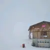 Rosette Jane - @rosette.jane4 - TikTok