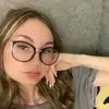 Rosette Jane - @rosette.jane7 - TikTok