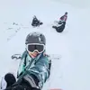 Rosette Jane - @rosette.jane2 - TikTok