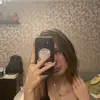 Rosette Jane - @rosettejane21 - TikTok
