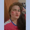 Rosette Jane 🇵🇭 - @iamrosettejane - TikTok