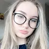 Rosette Jane - @rosette.jane010 - TikTok