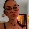 Rosette Jane - @rosette.jane21 - TikTok