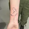 Rosette Jane - @rosette.jane0 - TikTok