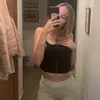 Rosette Jane - @rosettejane1001 - TikTok