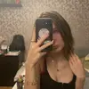 Rosette Jane - @rosette.jane62 - TikTok