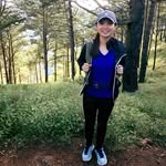 Rosette Jane Malit - @rosettejanemalit - Instagram