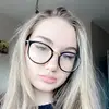 rosettejane7 - @rosette.jane63 - TikTok