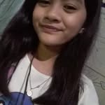 rosettie jane delfin - @rosettiejane09 - Instagram