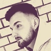 Jan Rosner - @jr10er - TikTok