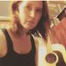 Jane Roser - Facebook