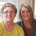 Jane Rosner - Facebook