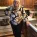 Janet Rosner - Facebook