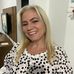 Janete Rosner - Facebook