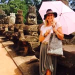 Jan Rossetti - @janrossetti - Instagram