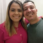 Jane Cristine Assis Rossetti - @_janeassis - Instagram