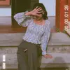 Jane Rossetti>3 - @urfavjane23 - TikTok