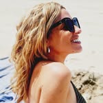 Jane Rossetti - @_jane_rossetti - Instagram