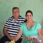 Jane Rossetti Fernandes - @janerofer - Instagram