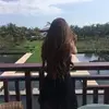 Jane.Rossetti - @jane.rossetti6 - TikTok