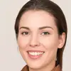 Janet Rossetti581 - @janetrossetti0 - TikTok