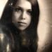Janet Rossetti - Facebook
