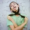 Janet Rossetti - @inswhvdis - TikTok