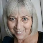 Janet Rossetti - @greanpear - Instagram
