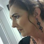 Janete P. Rossetti - @janete.rossetti - Instagram
