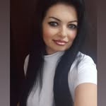 Janice Rossetti - @janice.ro7 - Instagram