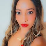 Janice Rossetti - @sjanicerodriguesde - Instagram