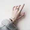Janice Rossetti - @ssvvpgzzxev - TikTok