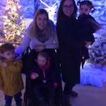 Janice Rossetti - @janicerossetti - Instagram