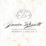 Janice Rossetti | Esteticista - @studio_janrossetti - Instagram