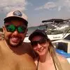 Jeane Rossetti - @jeane.rossetti - TikTok