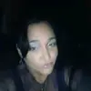 Jeanie Rossetti - @jeanierossetti - TikTok