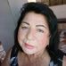 Jenny Rossetti - Facebook