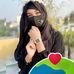 Fateha Roman Jiniya - Facebook
