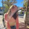 jane - @janegrossman - TikTok