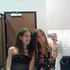 jane - @janegrossmann - TikTok