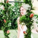 Jane Mann - @janeross.mann - Instagram