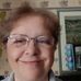 Jane Rossman - Facebook