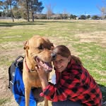 Jane Rossman - @janejane702 - Instagram