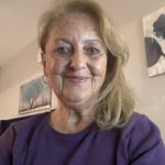 Jane Rossman - @jane_rossman - Instagram